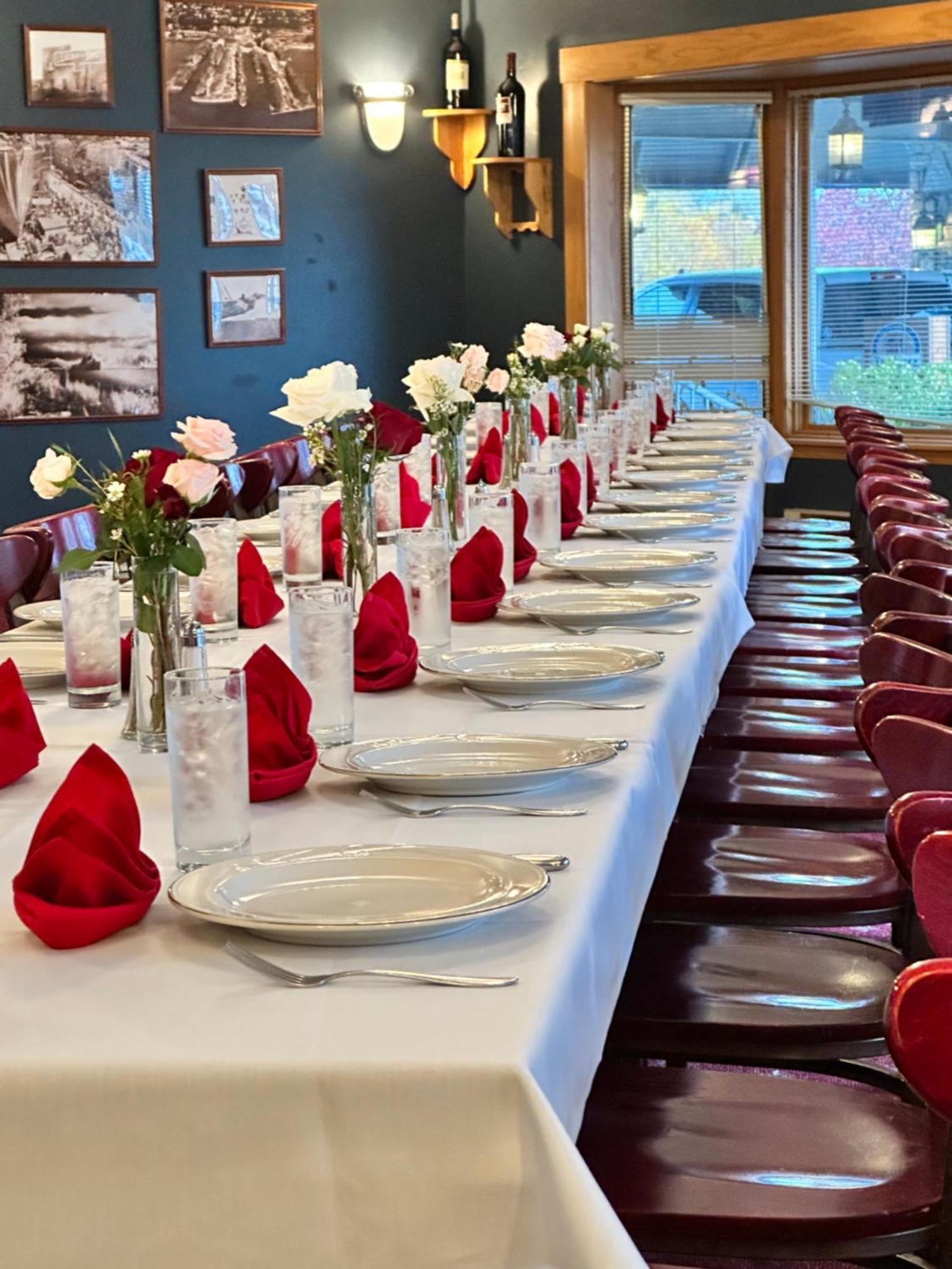 The Lodge At Leathem Smith 스터전 베이 외부 사진